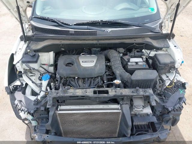 2019 KIA SOUL ! 10