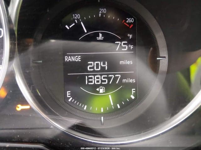 2018 MAZDA CX-5 SPORT 15