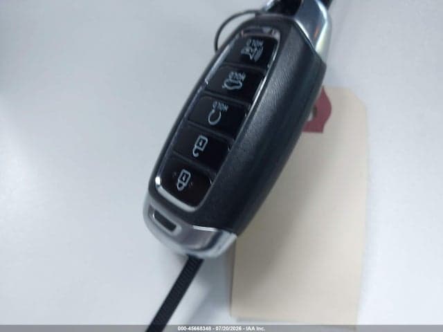 2023 HYUNDAI ELANTRA SEL 11