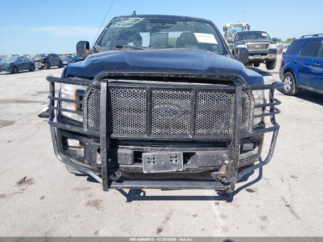 2018 FORD F-150 XLT 12