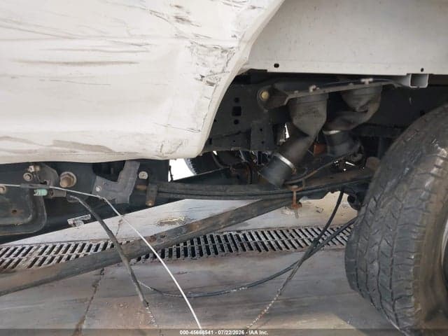 2019 FORD F-250 XL 19