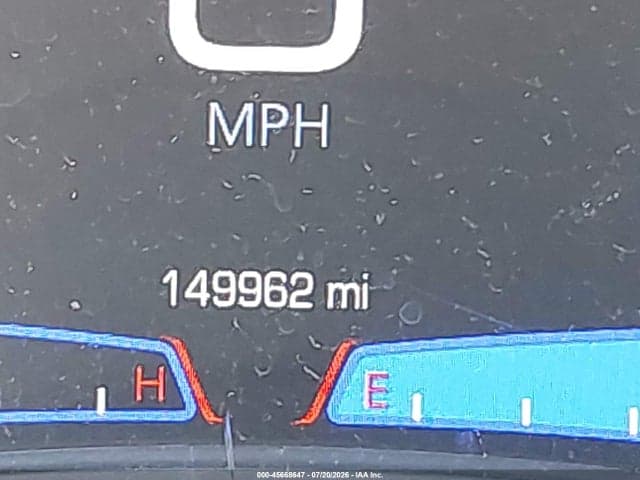 2019 CHRYSLER 300 LIMITED 16