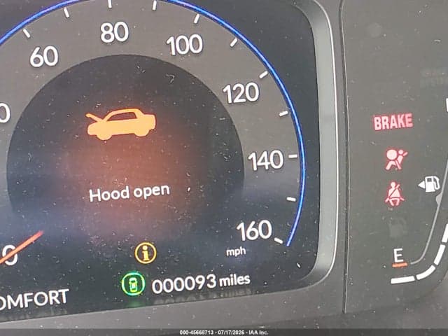 2026 ACURA INTEGRA FWD A-SPEC WITH TECHNOLOGY 15