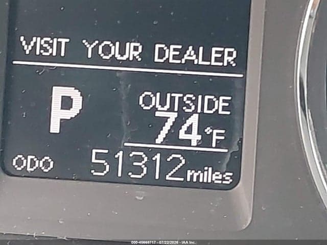 2018 TOYOTA COROLLA LE 16