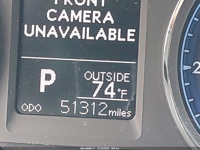 2018 TOYOTA COROLLA LE 7