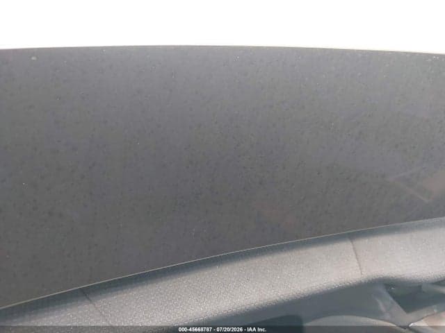 2026 LUCID GRAVITY GRAND TOURING 7