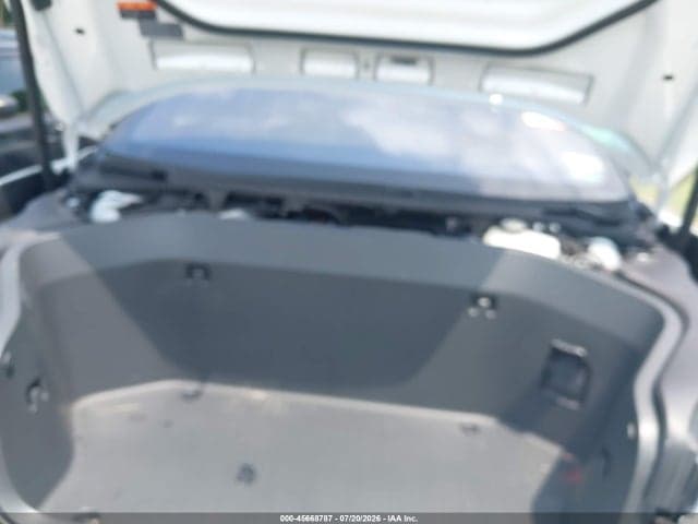 2026 LUCID GRAVITY GRAND TOURING 10