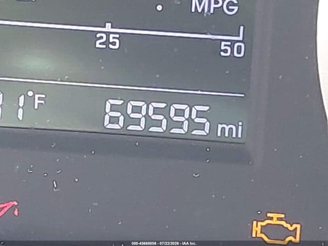 2019 HYUNDAI ELANTRA SE 16