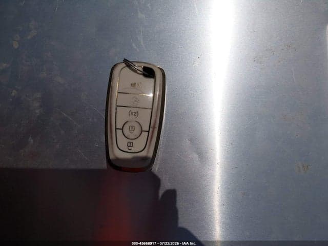 2018 FORD FUSION SE 11