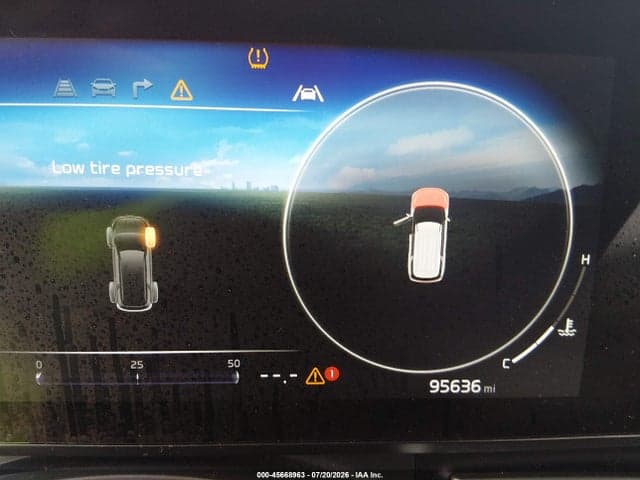 2022 KIA CARNIVAL MPV SX PRESTIGE 15
