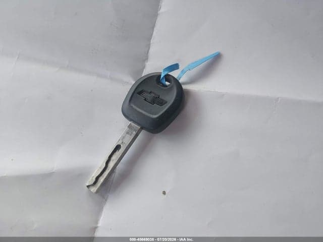 2022 CHEVROLET COLORADO 2WD SHORT BOX WT 11