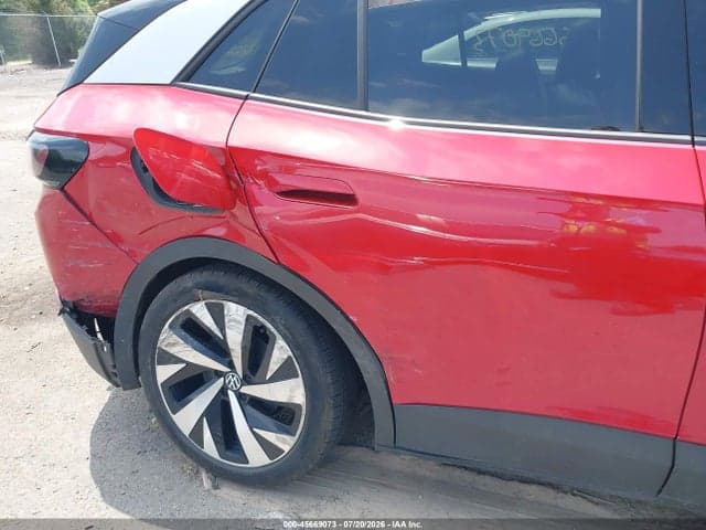 2021 VOLKSWAGEN ID.4 AWD PRO S 6