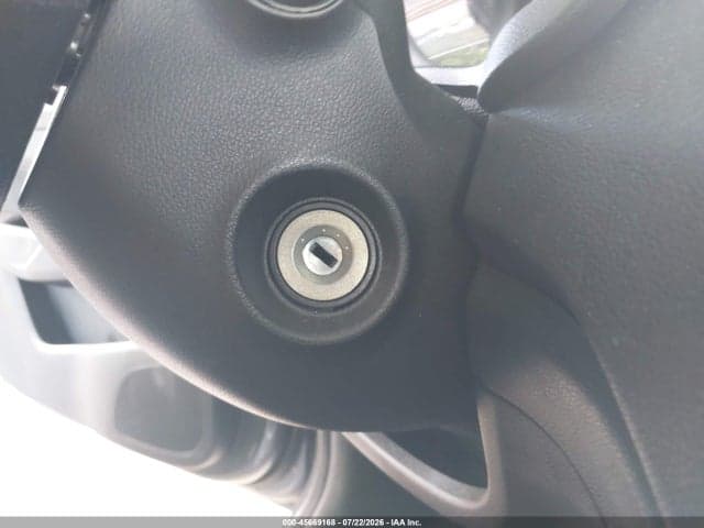 2019 HYUNDAI ACCENT SE 11