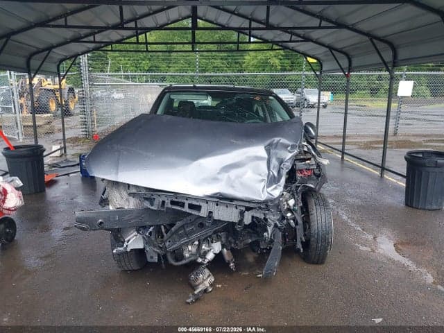 2019 HYUNDAI ACCENT SE 13