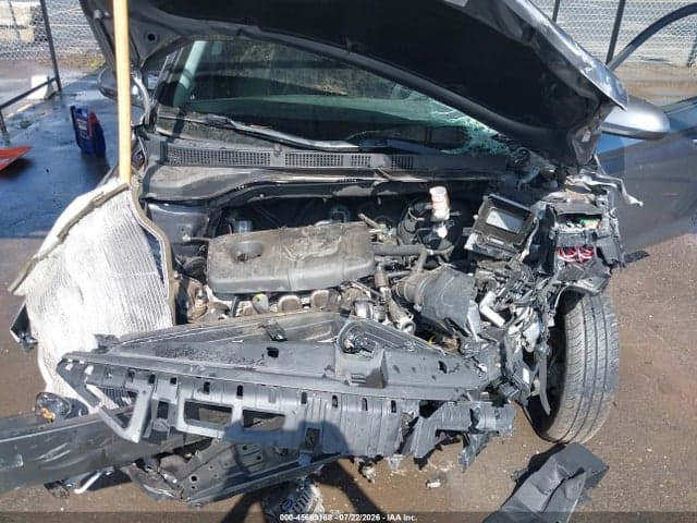 2019 HYUNDAI ACCENT SE 10
