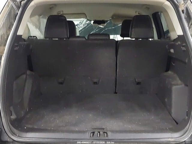 2017 FORD ESCAPE SE 18