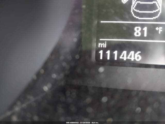 2017 VOLKSWAGEN JETTA 1.4T SE 16