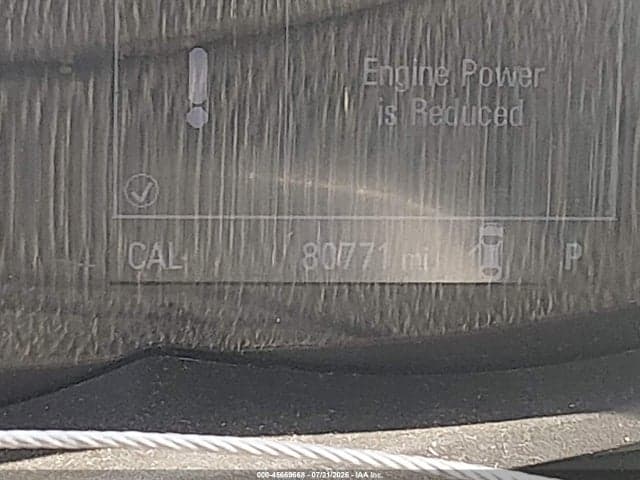 2022 CHEVROLET TRAX FWD LS 15
