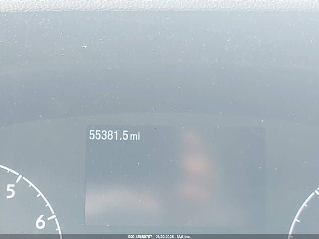 2020 FORD TRANSIT-250 CARGO VAN 16