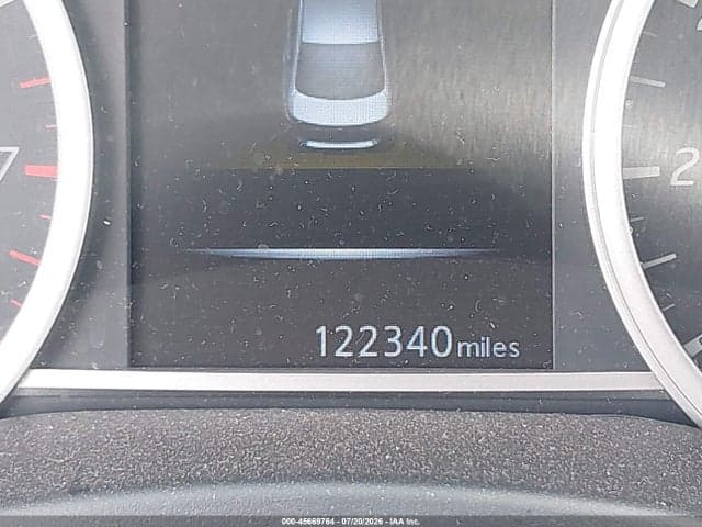 2018 NISSAN SENTRA SV 15