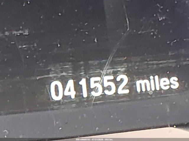 2022 HONDA PASSPORT 2WD EX-L 16