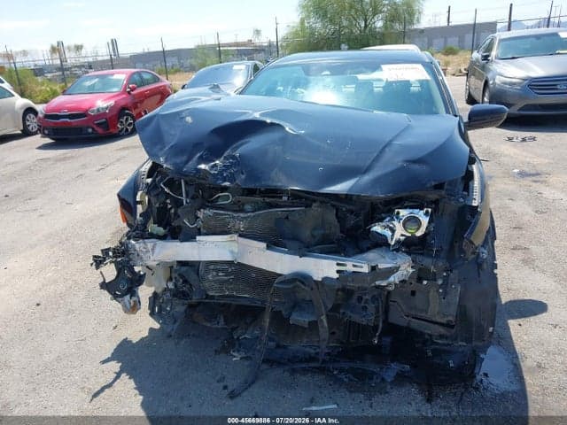 2019 HONDA CIVIC LX 13