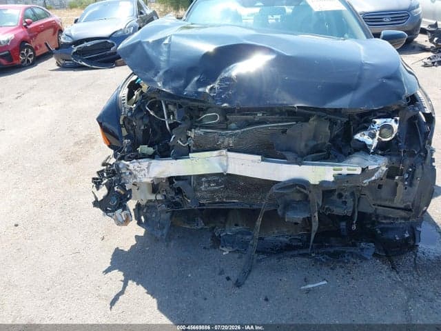 2019 HONDA CIVIC LX 6