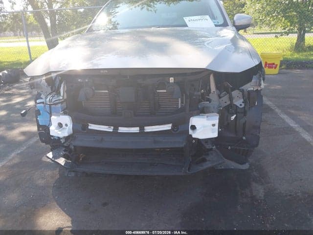 2024 MAZDA CX-5 2.5 S PREMIUM PLUS 6