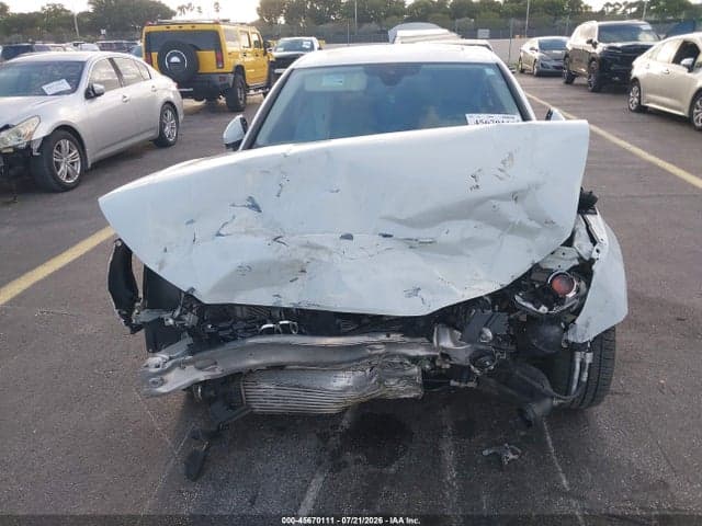 2019 AUDI A4 40 PREMIUM 6