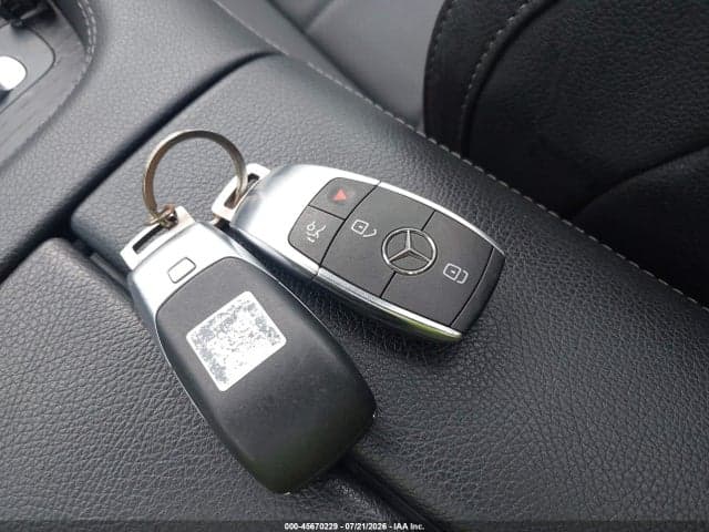2023 MERCEDES-BENZ GLS 450 4MATIC 11