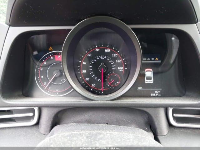 2023 HYUNDAI ELANTRA SEL 7