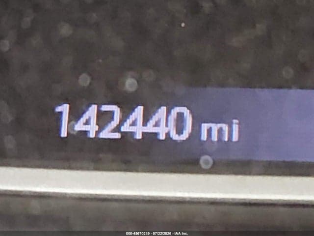 2018 NISSAN ALTIMA 2.5 S 16