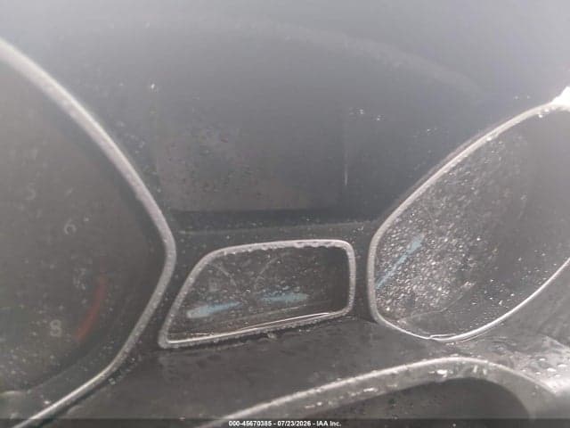 2018 FORD ESCAPE SE 15