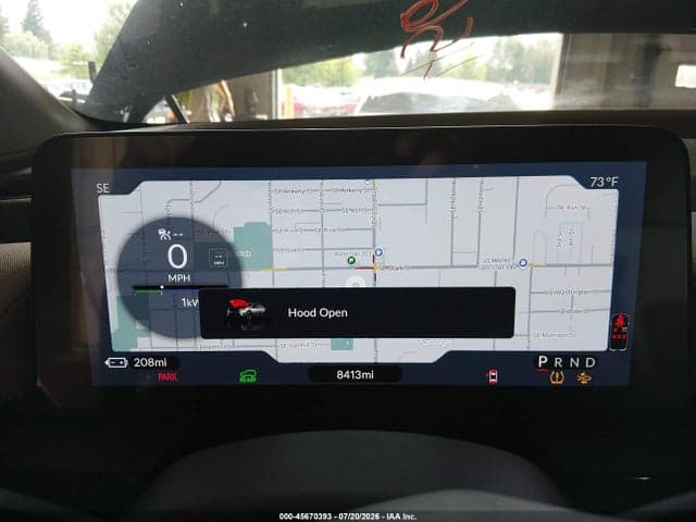 2025 HONDA PROLOGUE EX 7