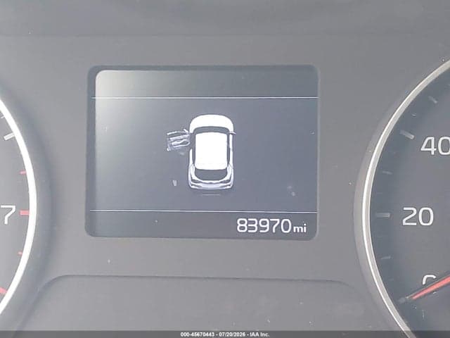 2022 KIA SELTOS NIGHTFALL EDITION 16