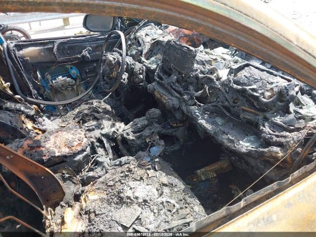 2019 TOYOTA RAV4 LE 5
