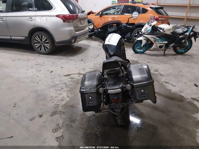 2023 HONDA CMX1100 T 6