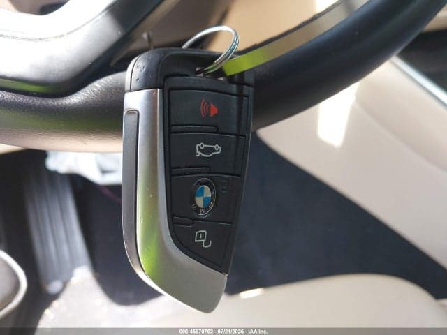 2022 BMW 330I 11