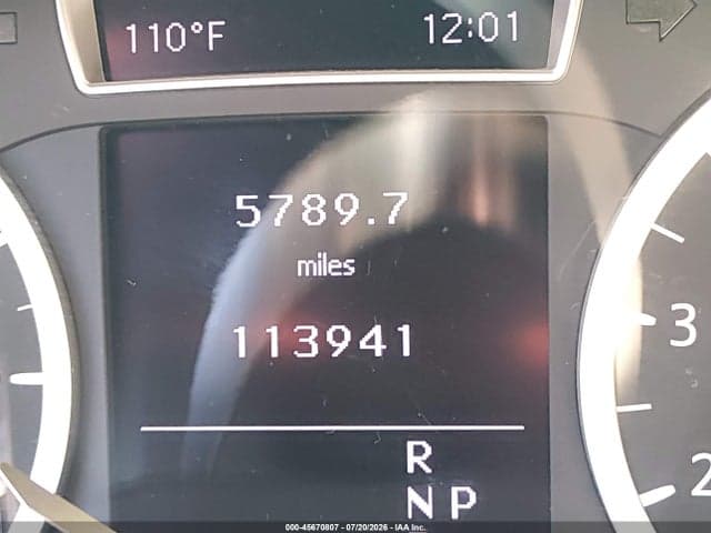 2018 INFINITI QX30 LUXURY 15