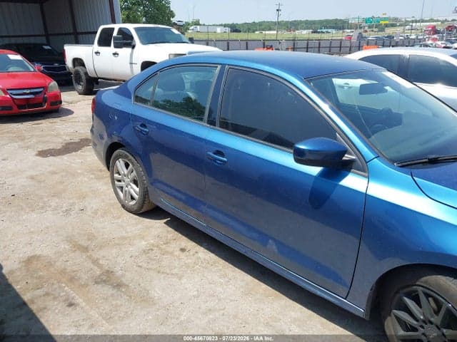 2018 VOLKSWAGEN JETTA 1.4T S 20