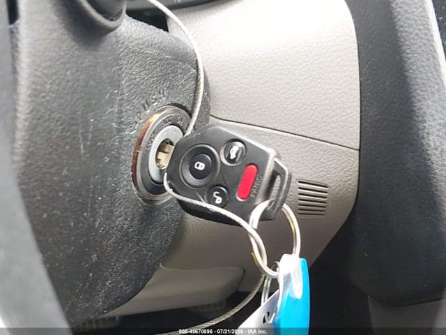 2017 SUBARU FORESTER 2.5I PREMIUM 11