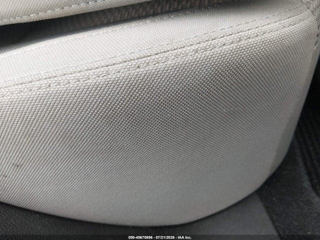2017 SUBARU FORESTER 2.5I PREMIUM 8