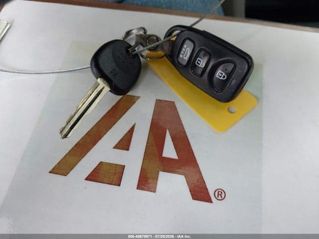2019 HYUNDAI ELANTRA SEL 11
