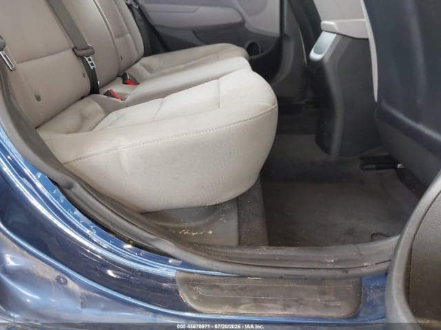 2019 HYUNDAI ELANTRA SEL 8
