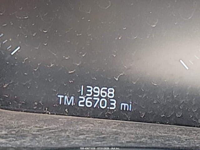 2019 VOLVO XC60 T5 MOMENTUM 15