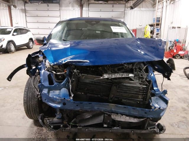 2022 FORD ESCAPE SE 6