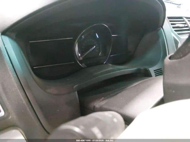 2016 FORD EXPLORER LIMITED 7