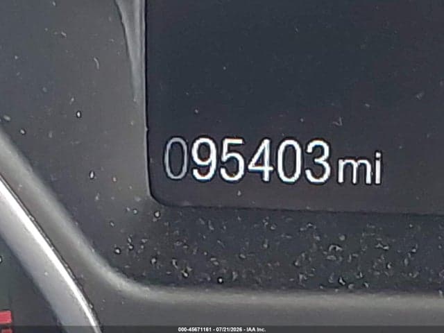 2018 FORD FOCUS SE 16