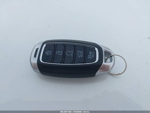 2022 HYUNDAI ELANTRA SEL 11