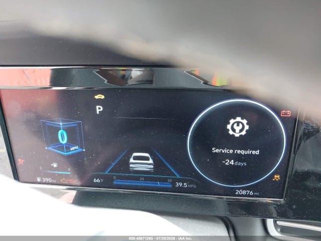 2022 HYUNDAI ELANTRA SEL 7